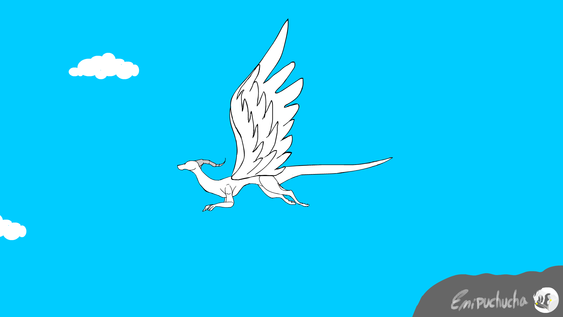 Animation